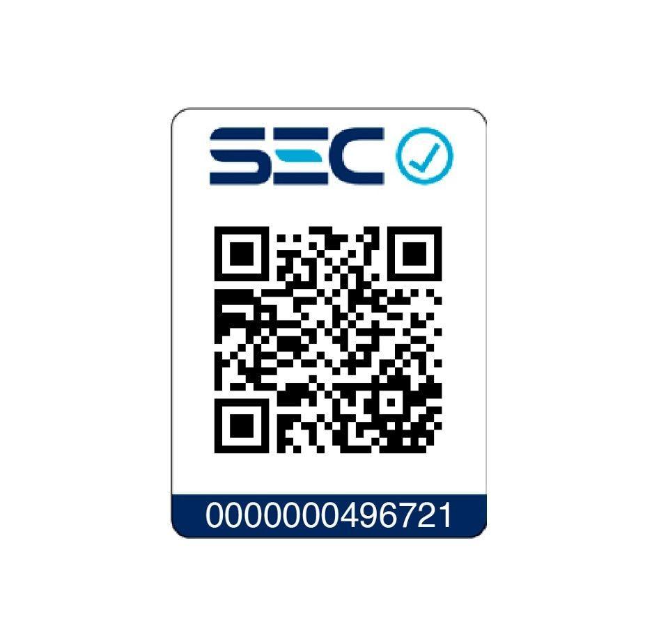 Notebook HP ZBook Firefly G8 - Core I5 11Va Gen - 16Gb Ram - 256Gb Ssd Reacondicionado -4