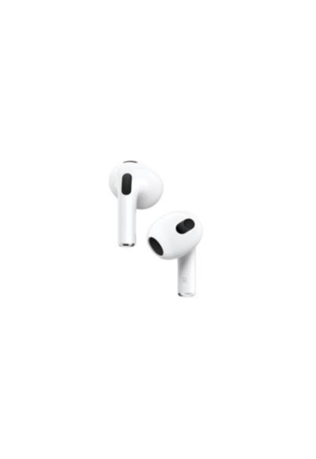 AirPods 3ra Gereracion con estuche Magsafe Apple-1