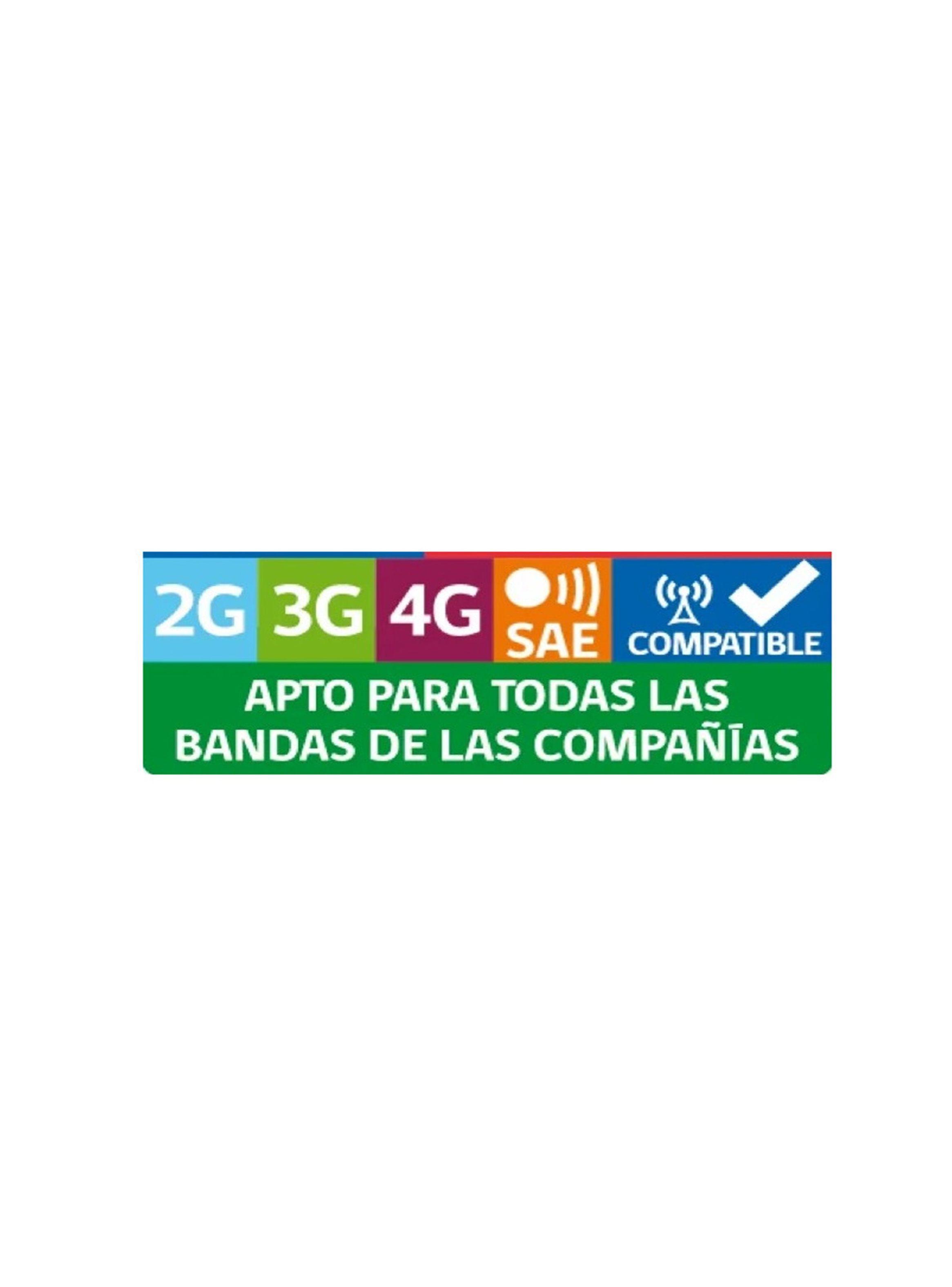 Iphone xs - 256 GB - Rosa - Reacondicionado-2