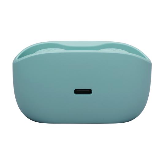 Audifonos JBL Wave Buds 2 Con Cancelacion de Ruido Azul-5