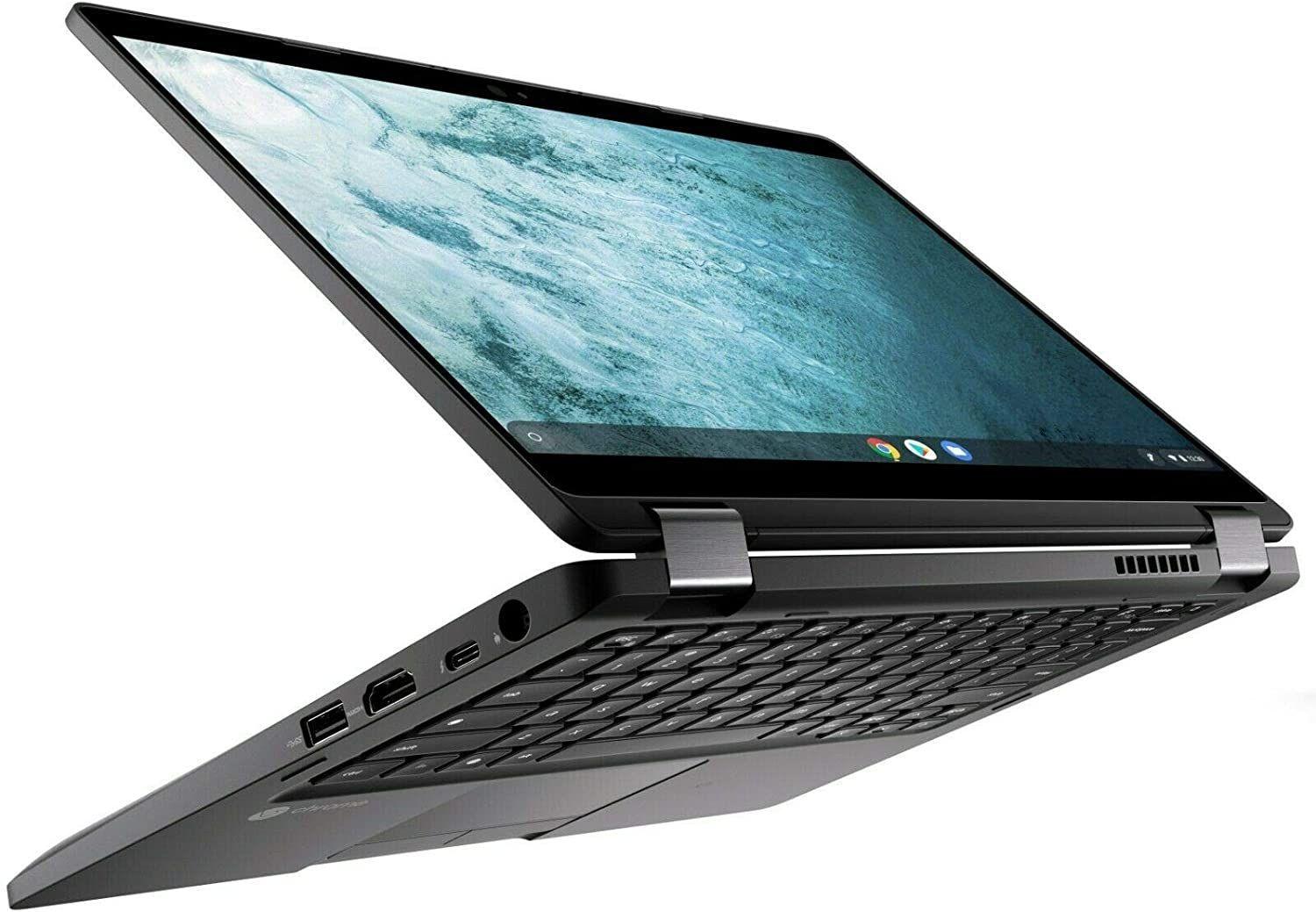 Dell Latitude 5300 2 en 1 Core i7 16Gb De Ram 256Gb De Almacenamiento-3