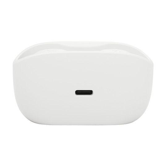 Audifonos JBL Wave Buds 2 Con Cancelacion de Ruido Blanco-5