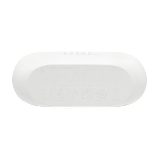 Audifonos JBL Wave Buds 2 Con Cancelacion de Ruido Blanco-6