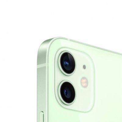 Iphone 12 - 128 Gb - Green - Apple - Reacondicionado A-2