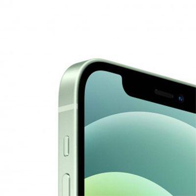 Iphone 12 - 128 Gb - Green - Apple - Reacondicionado A-3
