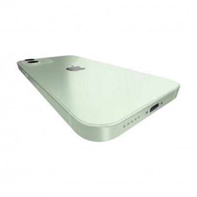Iphone 12 - 128 Gb - Green - Apple - Reacondicionado A-4