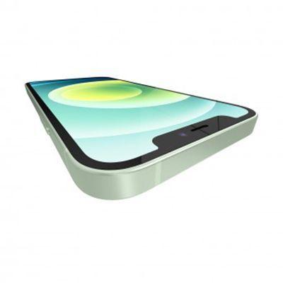 Iphone 12 - 128 Gb - Green - Apple - Reacondicionado A-5