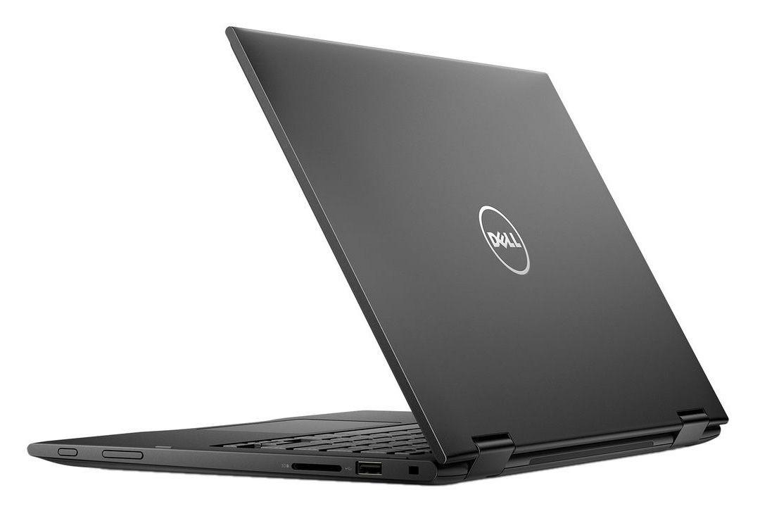 Notebook Dell LATITUDE 3390 2x1 - Core I3 8Va Gen - 8Gb Ram - 128Gb Ssd Reacondicionado -5