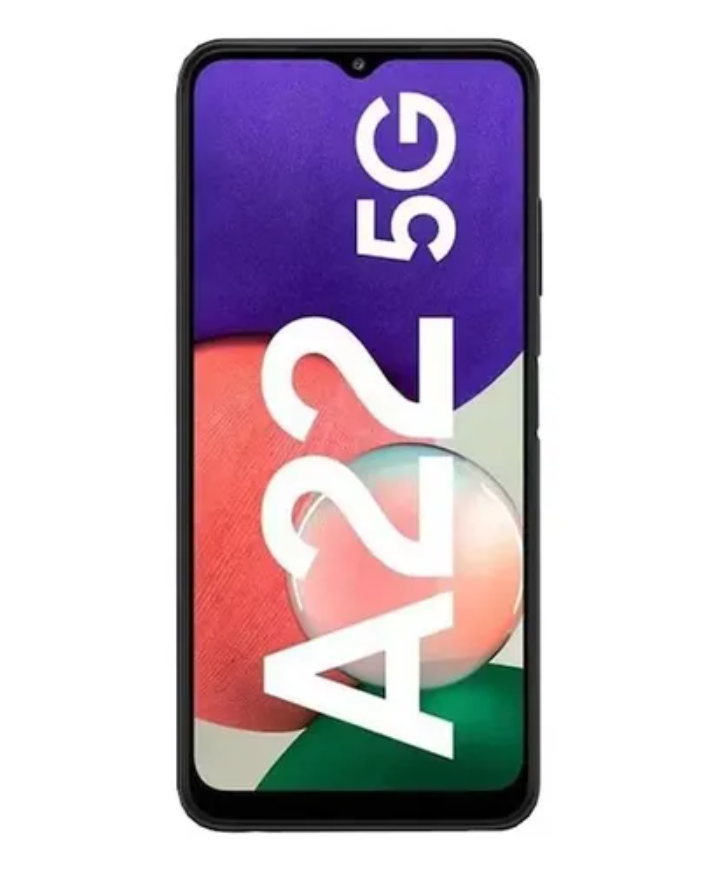 Samsung Galaxy A22 5G 128Gb 4Gb Reacondicionado A-1