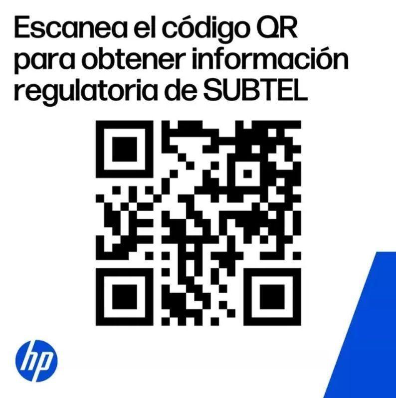 Notebook HP Probook 360 11 G6  - Core I5 10Ma Gen - 8Gb Ram - 128Gb Reacondicionado-7