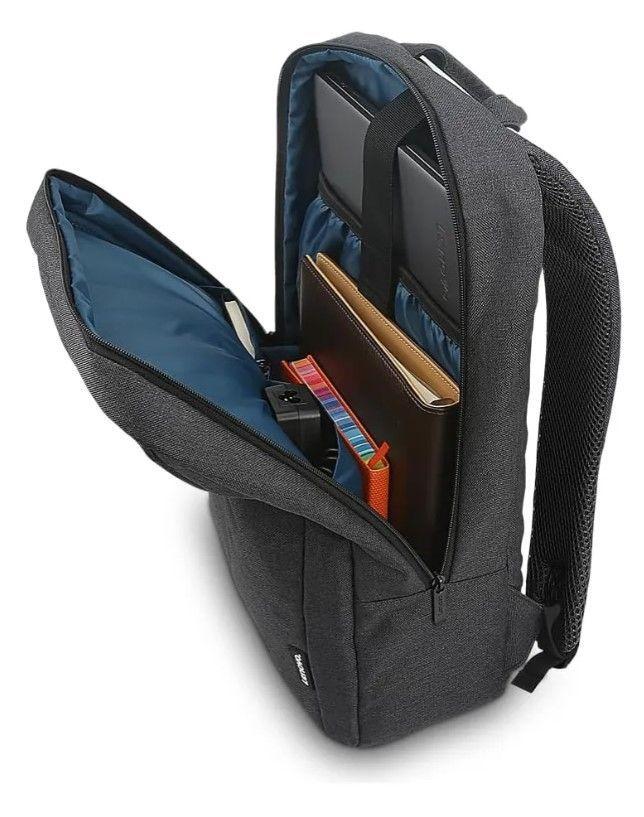 Mochila Lenovo B210 15-4