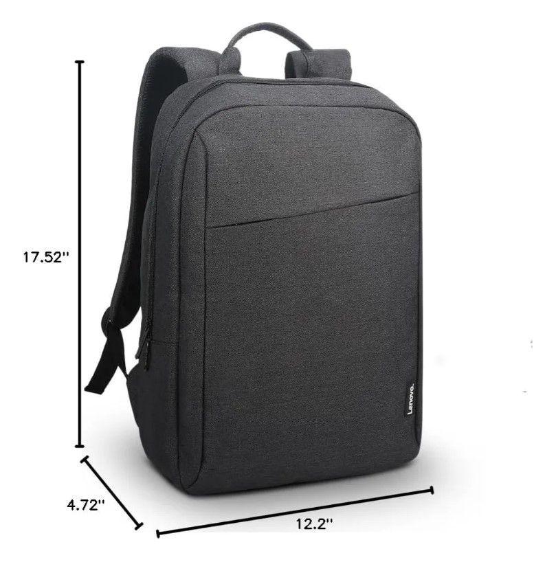 Mochila Lenovo B210 15-5