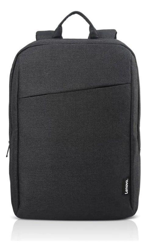 Mochila Lenovo B210 15-0