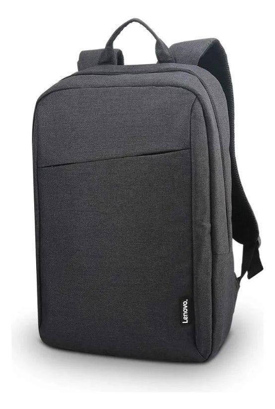 Mochila Lenovo B210 15-1