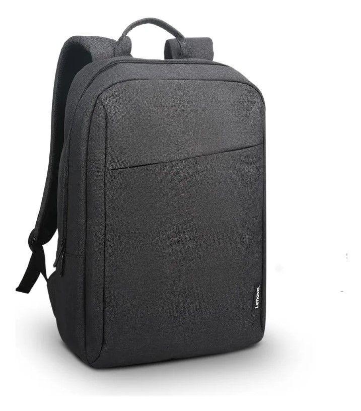 Mochila Lenovo B210 15-2