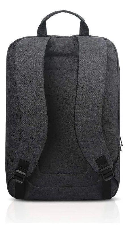 Mochila Lenovo B210 15-3