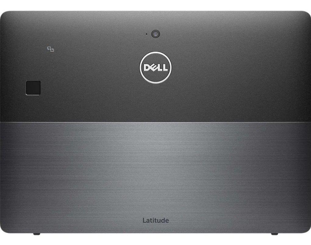 Dell Latitude 5290 2 en 1 Core I5 8Gb De Ram 256Gb Almacenamiento -4