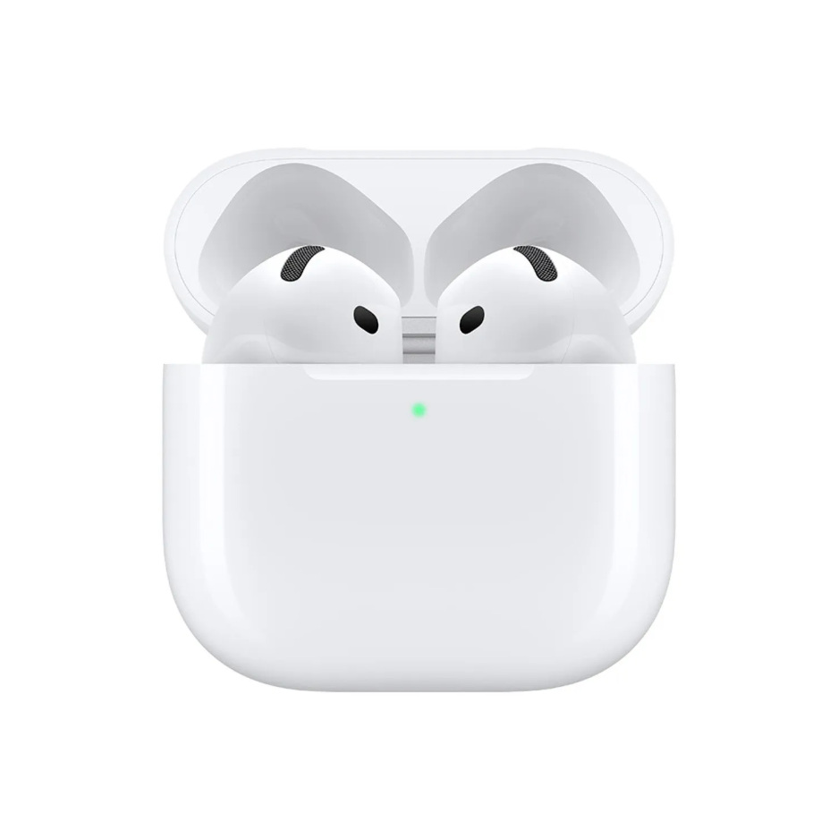 Airpods 4-0