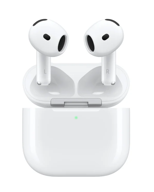 Airpods 4-1