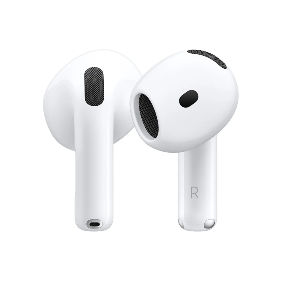 Airpods 4-2