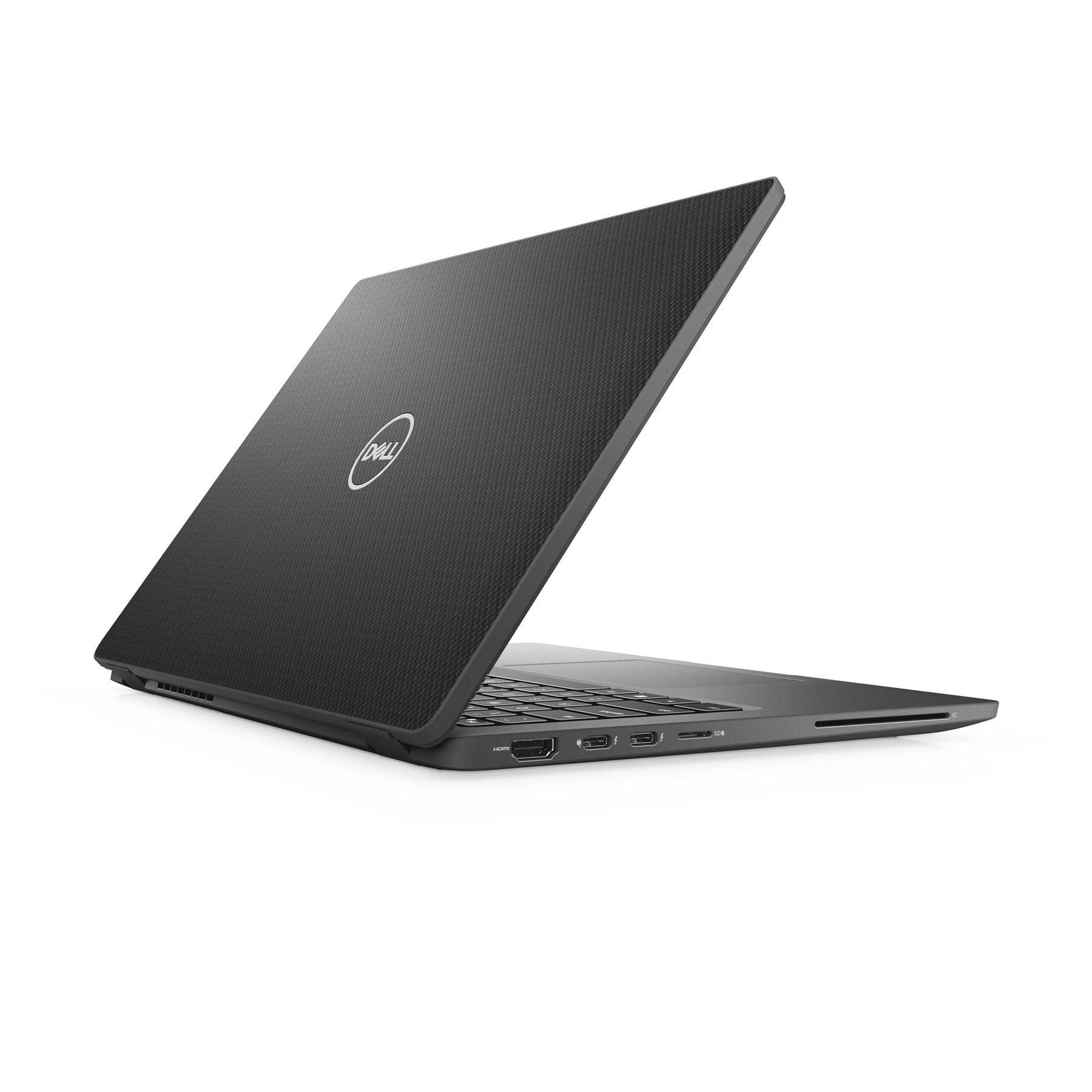  DELL LATITUDE 7410 - Core I7 - 16Gb de Ram - 256Gb Almacenamiento Ssd - Reacondicionado-3