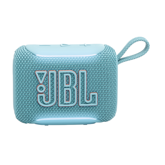 Parlante JBL Go 5 Turquoise-1