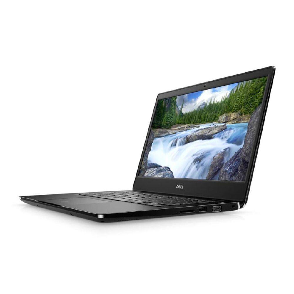 DELL LATITUDE 3400 CORE I5 8GEN 8GB DE RAM DDR4 128GB Ssd-1