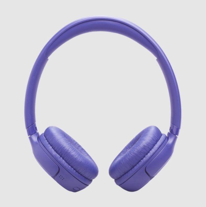 JBL Tune 530BT Lavanda Digital-1