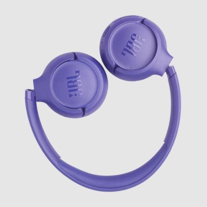 JBL Tune 530BT Lavanda Digital-2