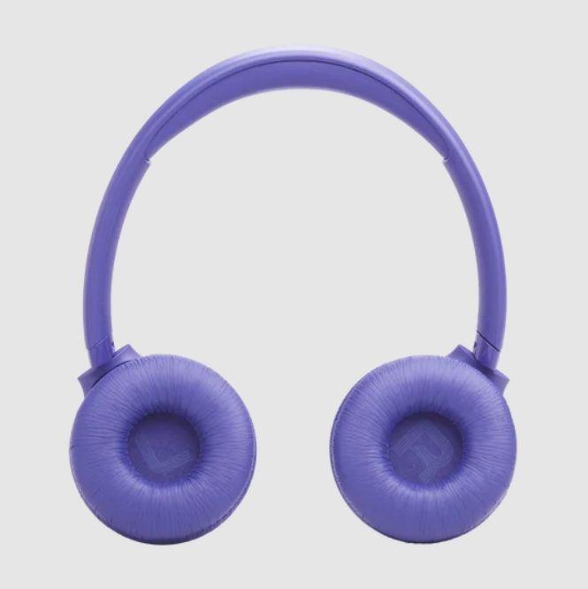 JBL Tune 530BT Lavanda Digital-3