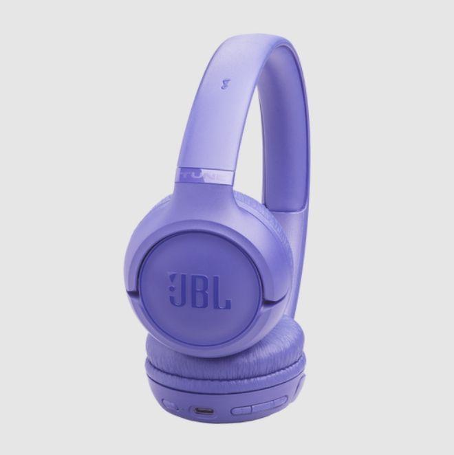 JBL Tune 530BT Lavanda Digital-4