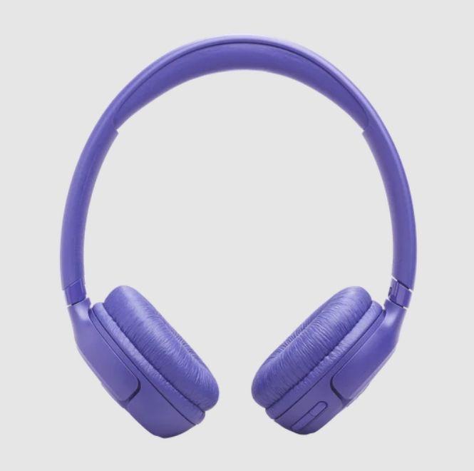 JBL Tune 530BT Lavanda Digital-5