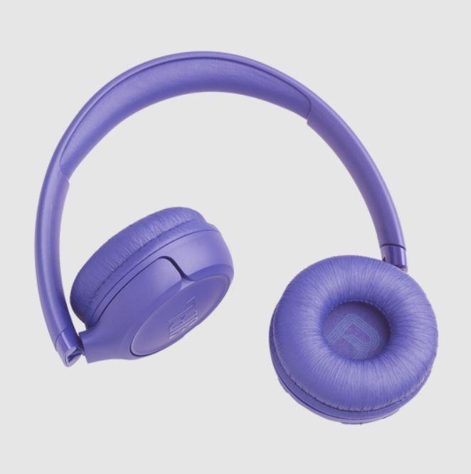JBL Tune 530BT Lavanda Digital-6