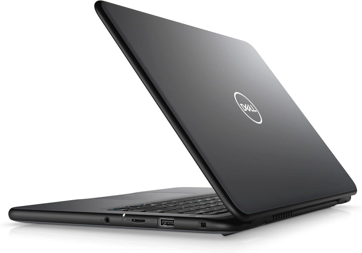  Dell Latitude 3310 - Core I5 - 8Va Gen - 8Gb de Ram - 256Gb Almacenamiento Ssd - Reacondicionado -2