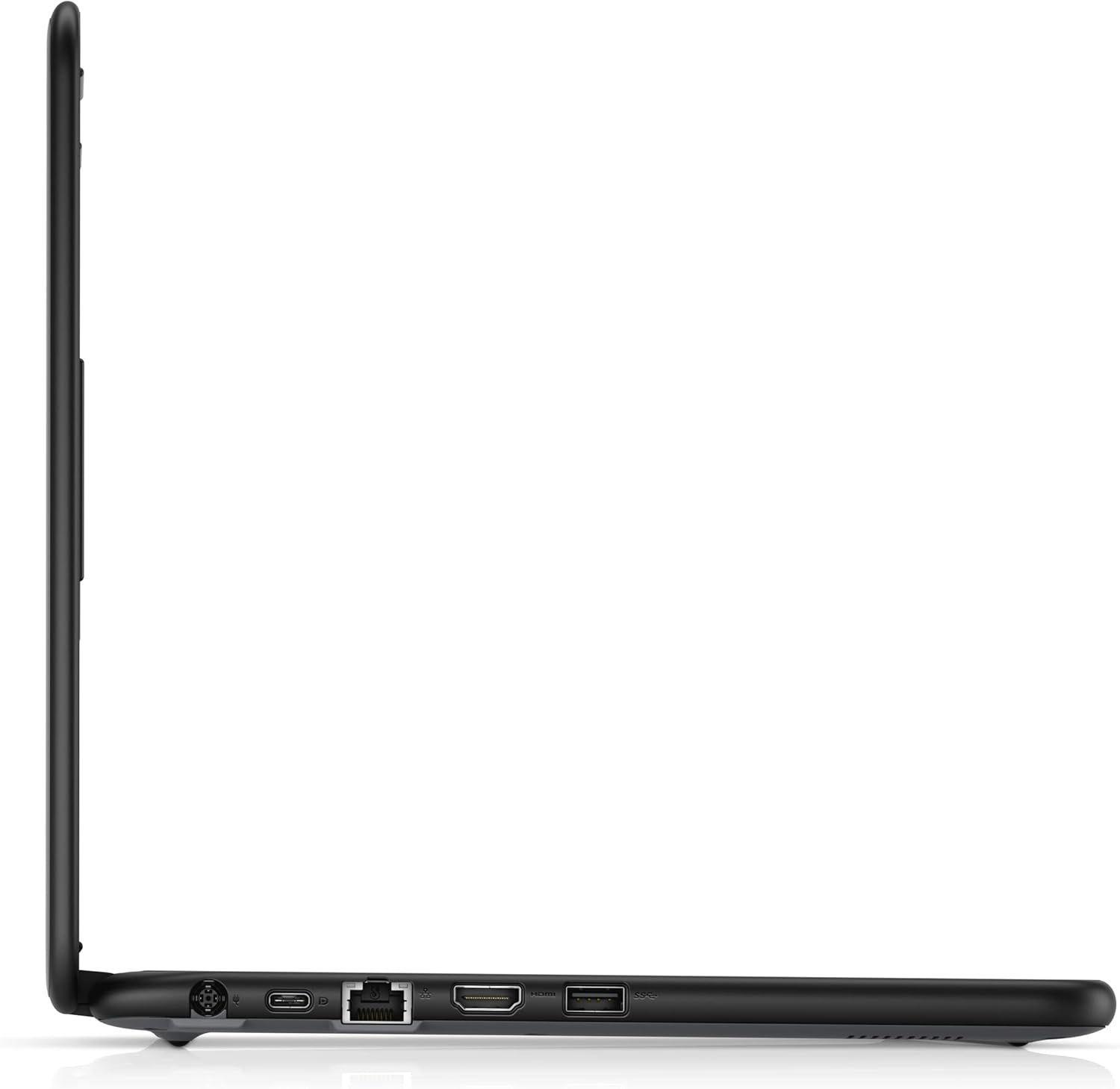  Dell Latitude 3310 - Core I5 - 8Va Gen - 8Gb de Ram - 256Gb Almacenamiento Ssd - Reacondicionado -4