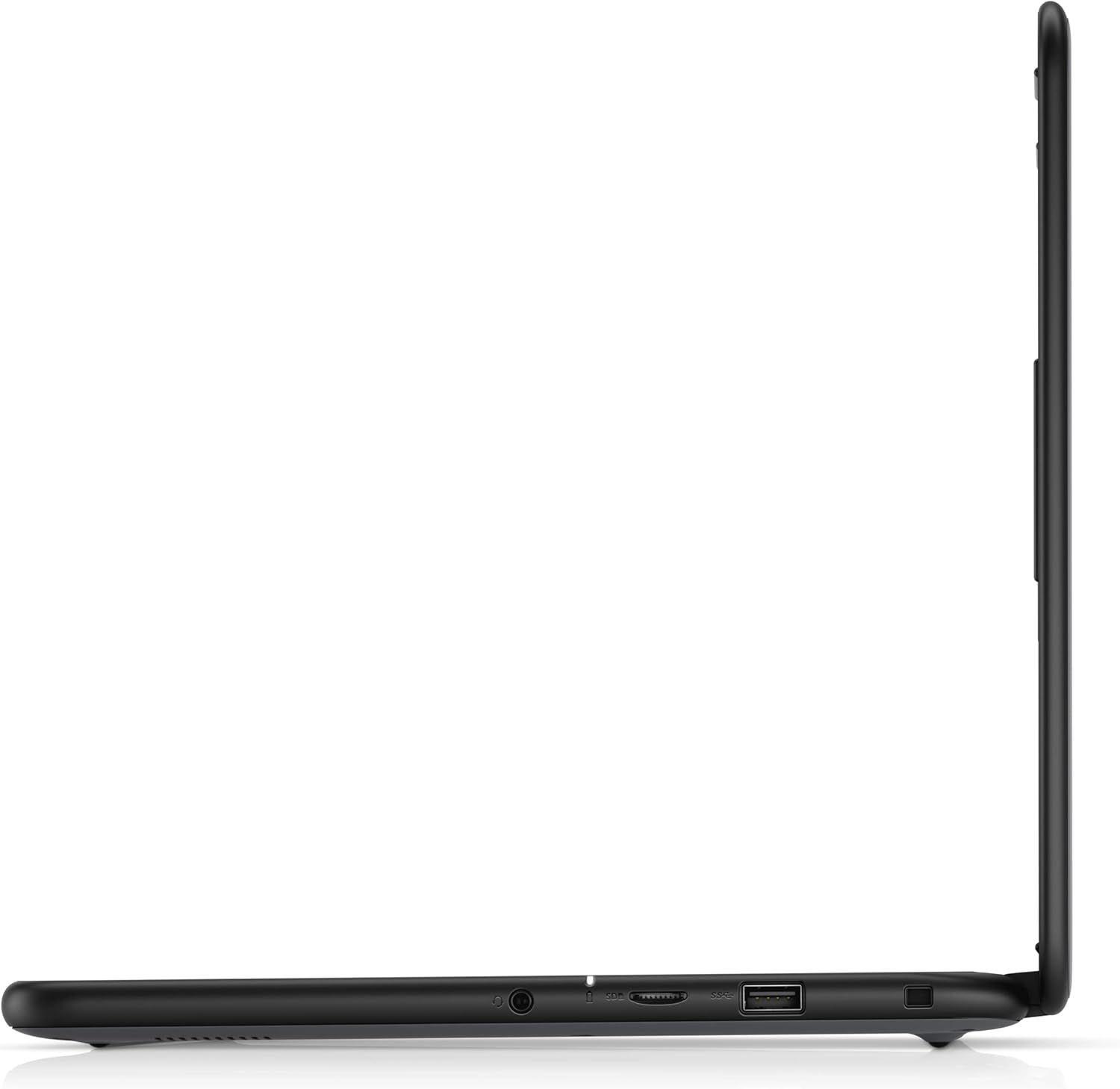  Dell Latitude 3310 - Core I5 - 8Va Gen - 8Gb de Ram - 256Gb Almacenamiento Ssd - Reacondicionado -5