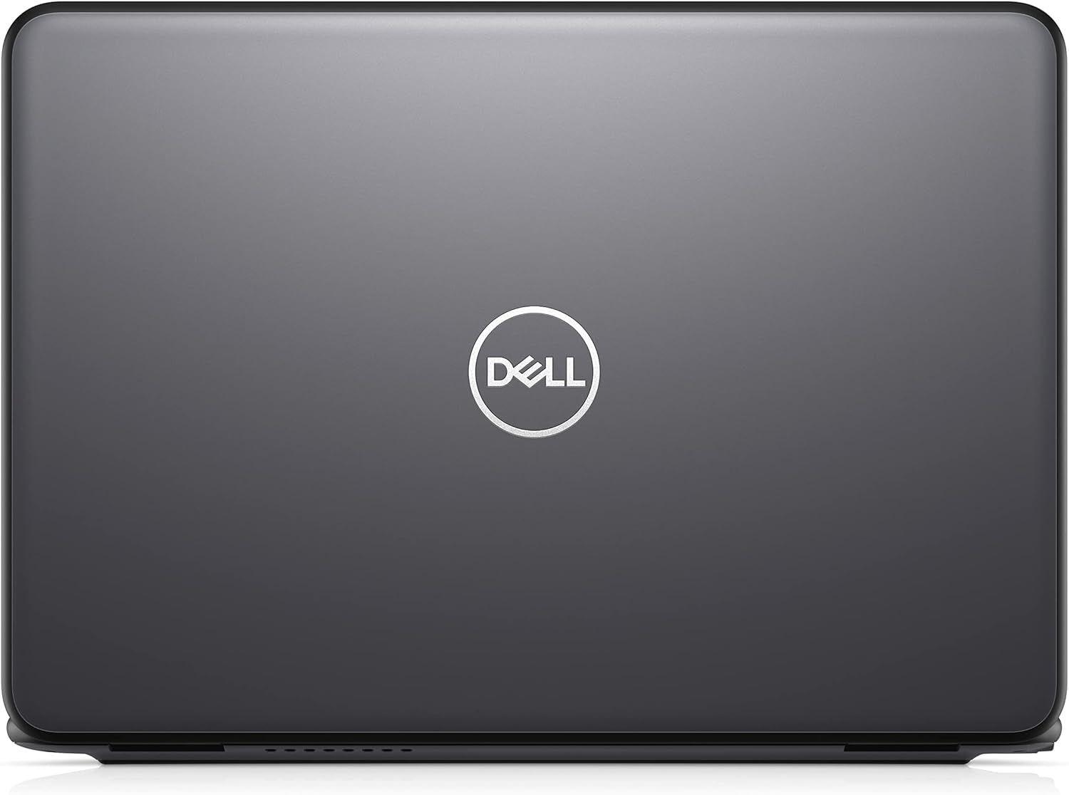  Dell Latitude 3310 - Core I5 - 8Va Gen - 8Gb de Ram - 256Gb Almacenamiento Ssd - Reacondicionado -6