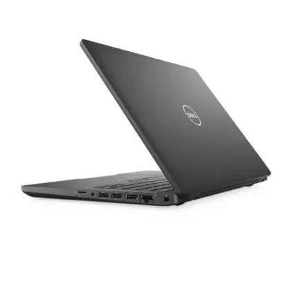 DELL LATITUDE 5400 - I7 8GEN - 16GB - 256SSD - REACONDICIONADO A-2