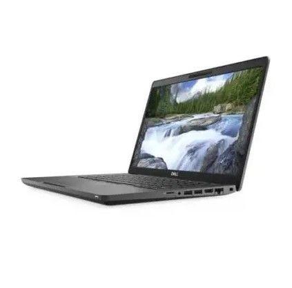 DELL LATITUDE 5400 - I7 8GEN - 16GB - 256SSD - REACONDICIONADO A-3