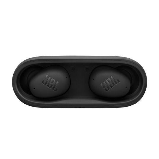 Audifonos JBL Wave Buds 2 Con Cancelacion de Ruido Negro-4
