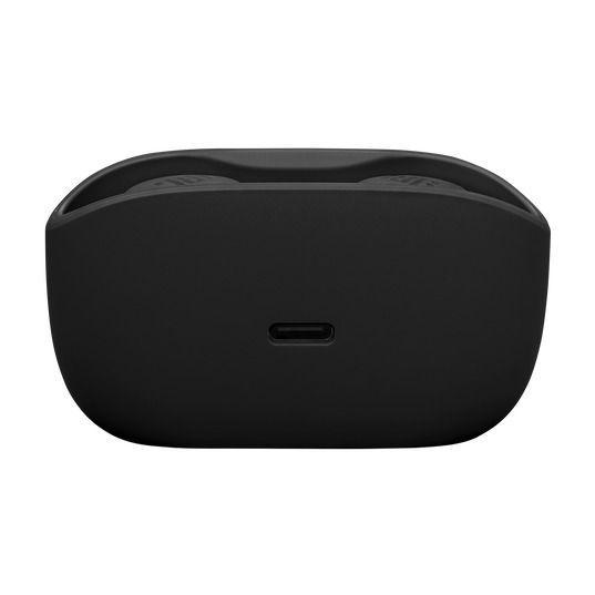 Audifonos JBL Wave Buds 2 Con Cancelacion de Ruido Negro-5