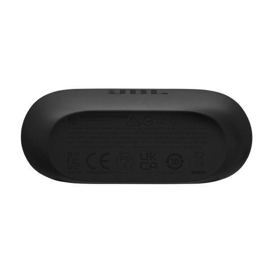 Audifonos JBL Wave Buds 2 Con Cancelacion de Ruido Negro-6