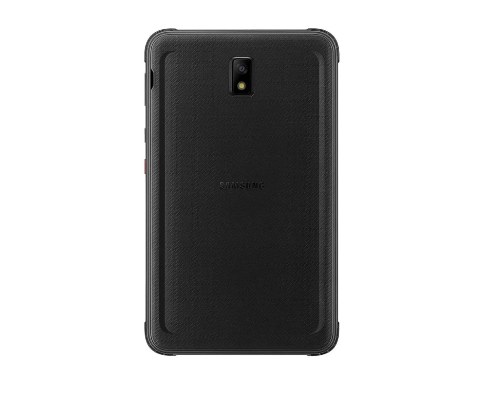Samsung Tab Active 3 64Gb 4Gb Ram Reacondicionado A-2