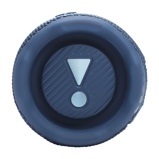 Parlante JBL Flip 7 Color Azul-4