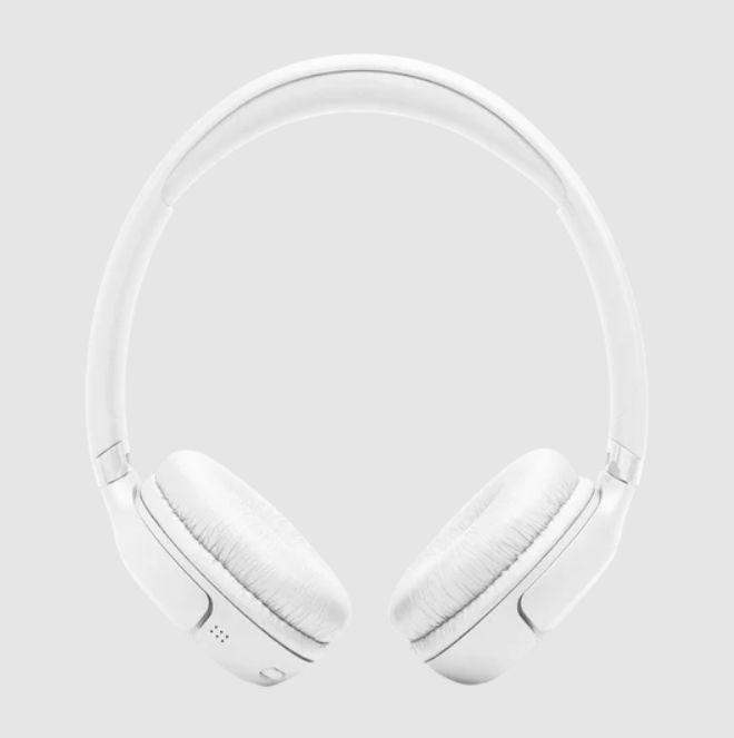 JBL Tune 530BT Blanco-1