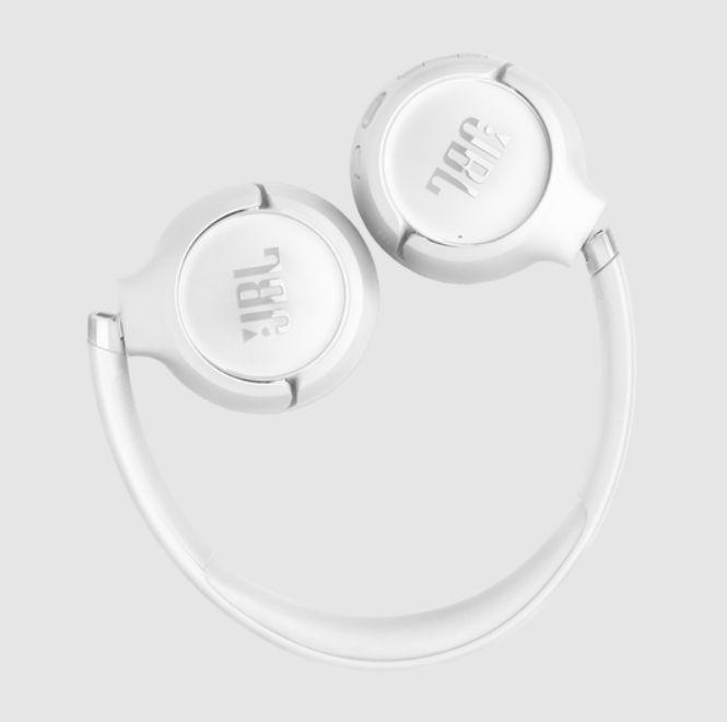 JBL Tune 530BT Blanco-2