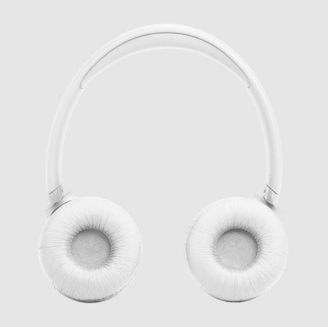 JBL Tune 530BT Blanco-3