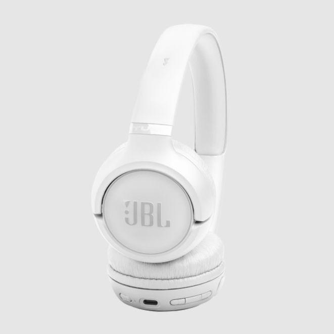 JBL Tune 530BT Blanco-4