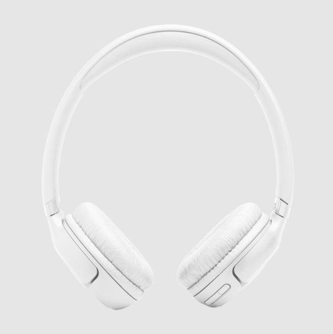 JBL Tune 530BT Blanco-5