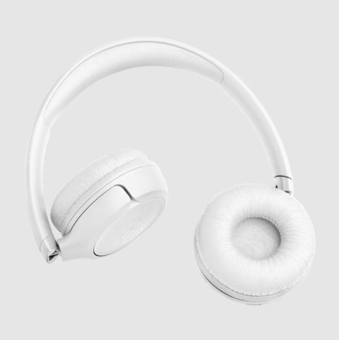 JBL Tune 530BT Blanco-6